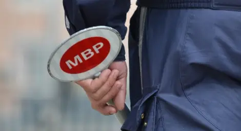 Арестуваните за корупция катаджии в Русенско си разделяли по 100-150 лева на смяна