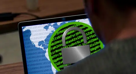 Надзорният орган на ЕС призова за забрана на шпионски софтуери като "Пегас"