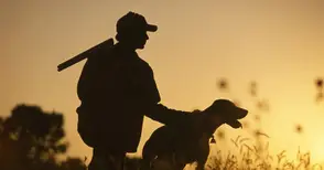 Ловците плашат с бунт заради забранения лов на глигани