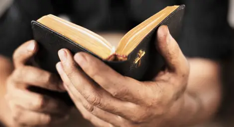 Четене на Библията на открито ще се състои на площад „Княз Александър Батенберг“ в Русе по случай 24 май Четене на Библията на открито ще се състои на площад „Княз Александър Батенберг“ в Русе по случай 24 май