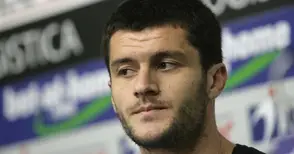 Иса: Има кой да преценява кога ще съм готов за игра