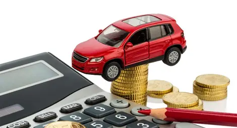 &bdquo;Местни данъци и такси&ldquo;: Удостоверението за еврокатегория носи компенсация за по-високо облагане на колите