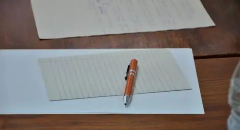 Над 4600 зрелостници се очакват на матурата по БЕЛ от втората изпитна сесия