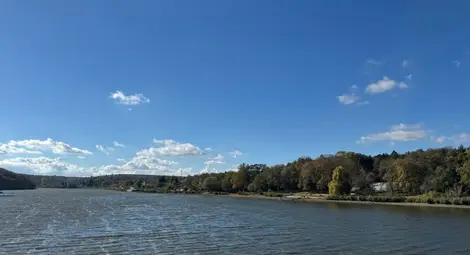 Денонощни патрули на Община Русе, ИАРА и риболовци срещу бракониерите край Николово Денонощни патрули на Община Русе, ИАРА и риболовци срещу бракониерите край Николово