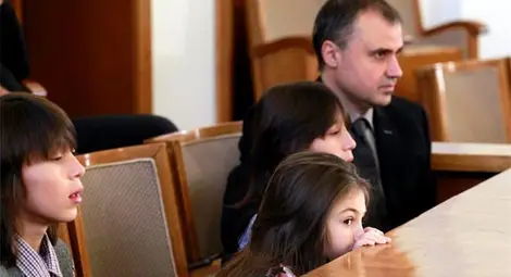 Евгени Димитров-Маестрото: Първите ми пари, изкарани от свирня, бяха в 7-и клас от сватба