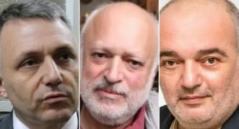 Съвместни действия за честни избори предприемат организаторите на протестите