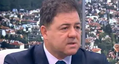 Военният министър: Във ВМА са ставали безумия, срамувам се!