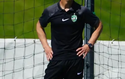 Мартин Цирков изведе &bdquo;Лудогорец&ldquo; до титла след уникална серия