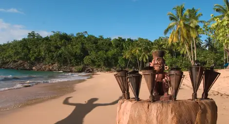 Започнаха кастингите за новия сезон на "Сървайвър"