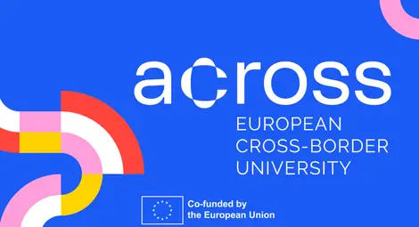 Снимка: Пресцентър Снимка: Пресцентър