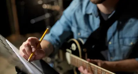 70% ръст на заведенията и търговски обекти с уредени права да излъчват музика