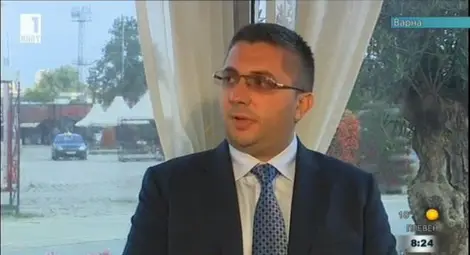 Новите електронни винетки ще имат еднодневен и тридневен вариант