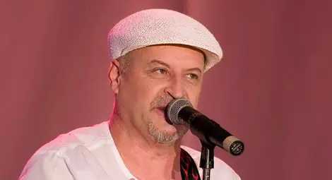 Данчо Караджов: Гордея се, че България има град като Русе! Данчо Караджов: Гордея се, че България има град като Русе!