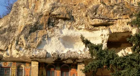 Историята поддържа интереса на туристите към Русе