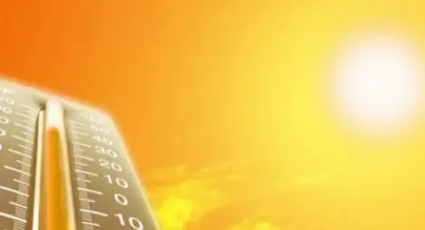 Жегата ще продължи и в неделя