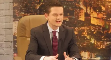 До 3 такси неустойка при прекратяване на договор с мобилен оператор