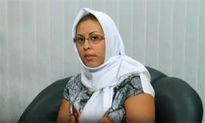 Измамничката Гюлшен Ходжа на свобода срещу 2000 лева Измамничката Гюлшен Ходжа на свобода срещу 2000 лева