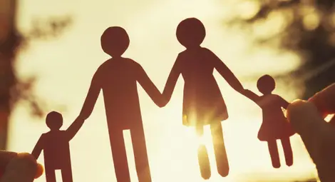 Вижте кой ще получава детски надбавки