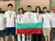 Четири медала за България спечелиха физиците ни от Международната олимпиада в Япония