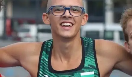 Венелин ГЕОРГИЕВ