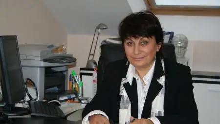 Психолог: Жегите отключват склонността към самоубийства