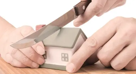 Научете кога собственикът може да бъде принуден да продаде част от жилището си Научете кога собственикът може да бъде принуден да продаде част от жилището си