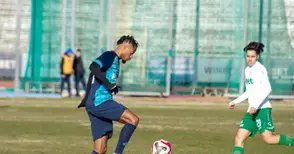 Безумно правило трябва да лиши „драконите“ от едно ново попълнение