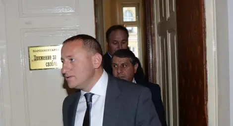 ДРОМ ще сезира главния прокурор заради смъртен случай на жена от с. Китанчево