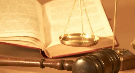 &bdquo;Нетуоркс&ldquo; спечели дело срещу Комисията за защита на конкуренцията