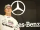 Mercedes няма да прекрати договора с Шумахер