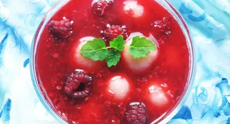 Не отлагай за вечеря това, което можеш да изядеш на обяд