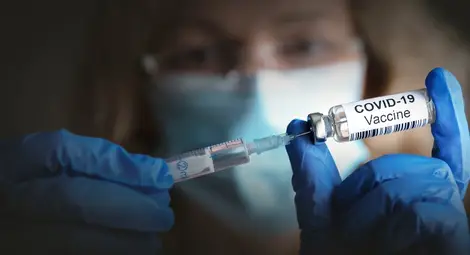 Още два дни "зелени коридори" за имунизация с ваксина по избор срещу Ковид-19 в Русе Още два дни "зелени коридори" за имунизация с ваксина по избор срещу Ковид-19 в Русе