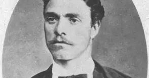 Почит към Левски - но защо само на рождения му ден и обесването му?