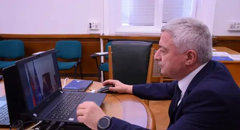 Алианс за сътрудничество и партньорство на университетите в Северна България бе създаден в Русе