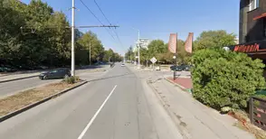 Затварят едното платно на „Тулча“ за 10 дни