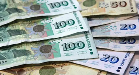 Погват народа за 2 млрд. лева дългове