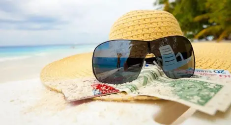 Седем летни разхода, които обикновено подценяваме