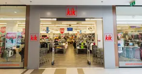 Немска верига с мотото „Клиентът е цар“ стъпва в Русе