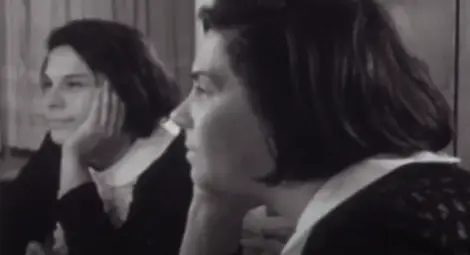 &bdquo;БНТ Представя&ldquo; филм за Стоянка Мутафова