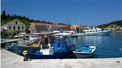 Вижте какво да направите, ако имате нужда от помощ по време на почивка в чужбина