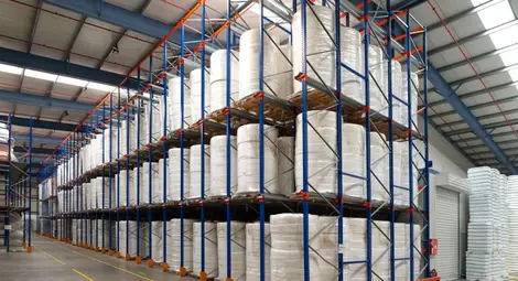 &bdquo;Септона&ldquo; готви нова голяма инвестиция на стойност над 40 милиона лева