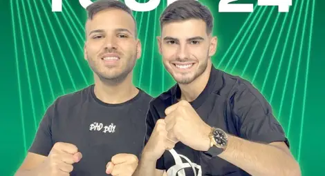 Авторите на енциклопедията за Ток Ток културата идват в Русе