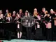 Хорови формации от Разград и Търговище се обединиха в благородно дело