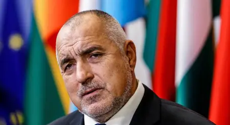 Премиерът Борисов разпореди на министрите: Всеки човек и бизнес да бъдат обгрижени, затова са необходими гъвкави заповеди