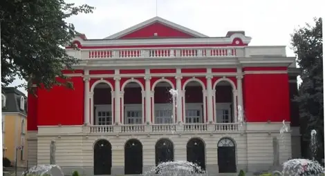 От операта бият тревога  в писмо до министър Банов