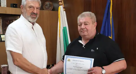 Близо 2,2 милиона лв. са изплатени като обезщетения за имоти, отчуждени за магистралата Русе &ndash; Велико Търново