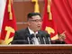 Списъкът на Ким Чен Ун: Какво да очакваме от КНДР през 2023 година?