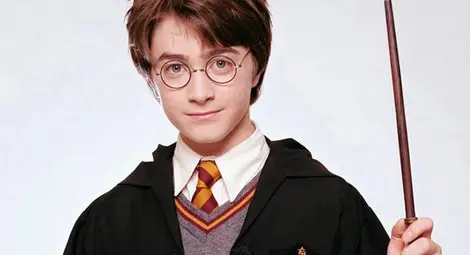 Русе става част от Нощта на Хари Потър