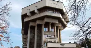 Съдбата на „Паркстрой“ зависи от поръчката за зелените площи