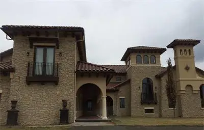 Двама мормони надхитриха ЦРУ